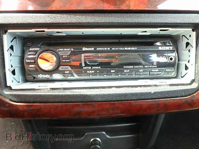 2002 CHRYSLER SEBRING - VIN: 1C3EL46X02N351946 - Фото 9