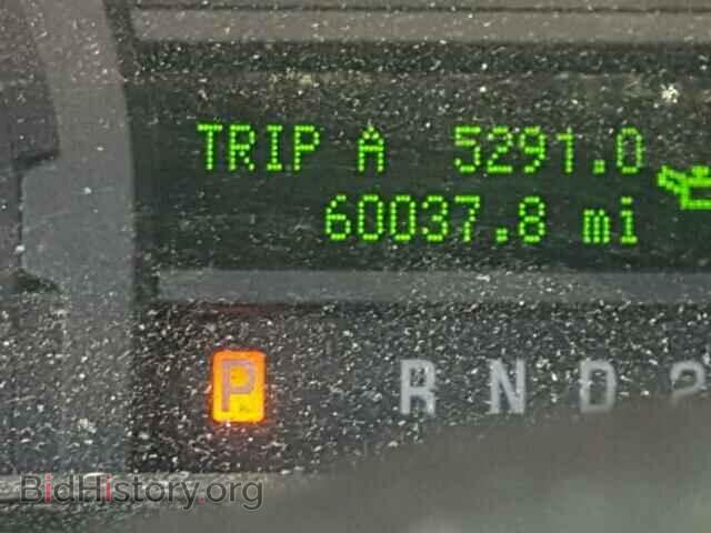 2013 FORD ECONOLINE - VIN: 1FBSS3BLXDDA27334 - Photo 8