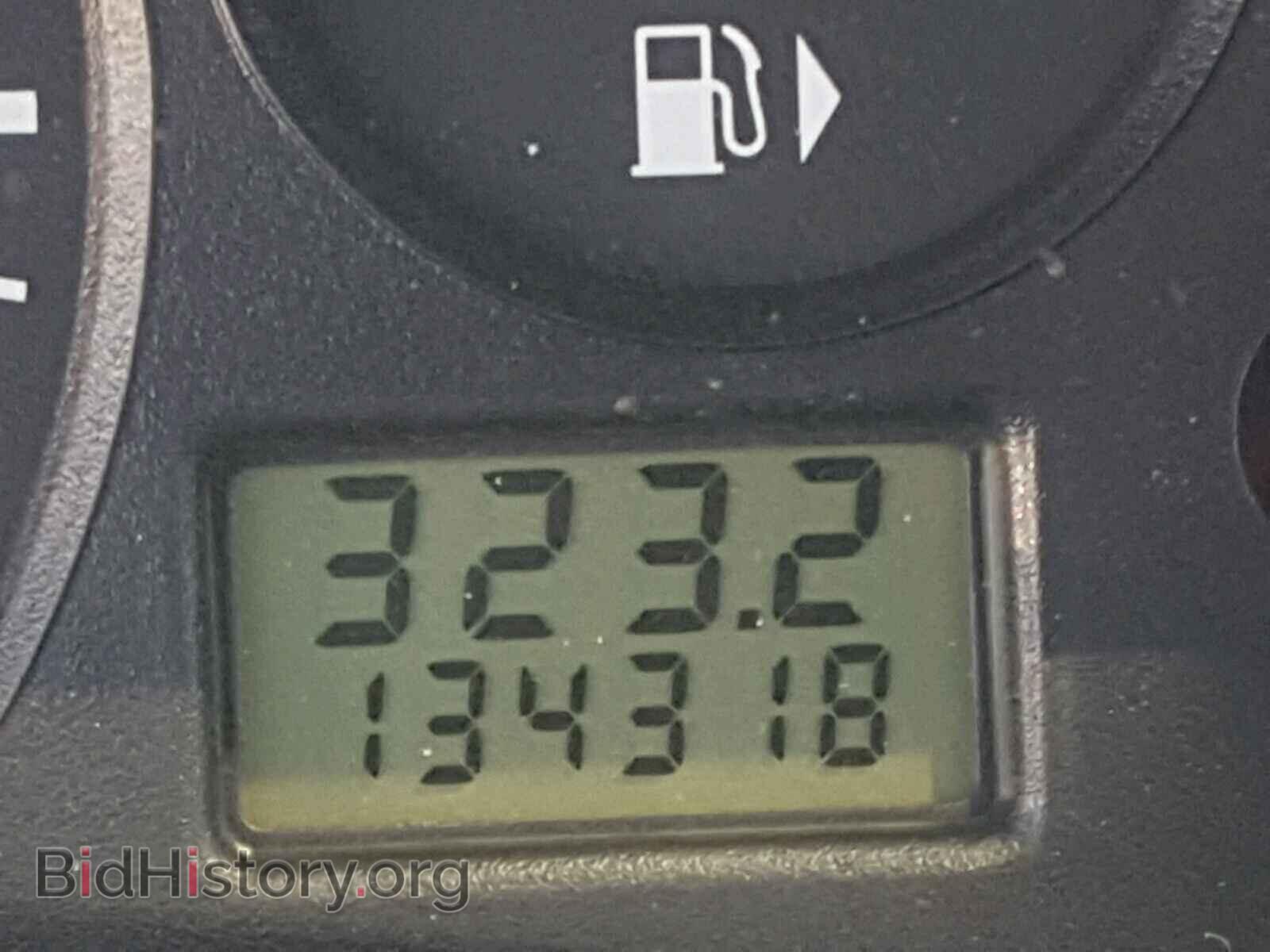 2007 FORD FOCUS - VIN: 1FAHP34NX7W363554 - Фото 8