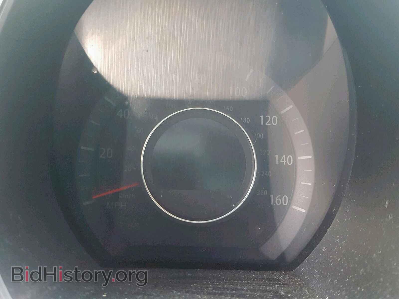 2013 KIA OPTIMA - VIN: KNAGM4A73D5333174 - Фото 8