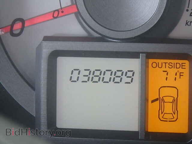 2012 HONDA PILOT - VIN: 5FNYF4H44CB065259 - Фото 8