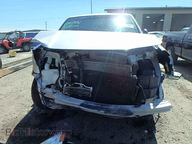 2012 HONDA PILOT - VIN: 5FNYF4H44CB065259 - Фото 9