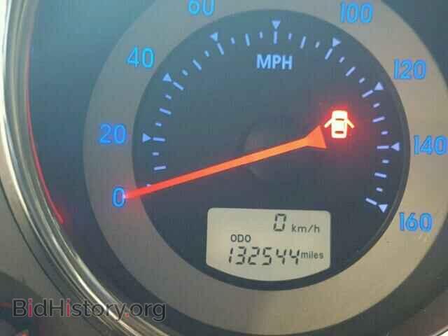 2006 MITSUBISHI ECLIPSE - VIN: 4A3AK24F96E058948 - Photo 8