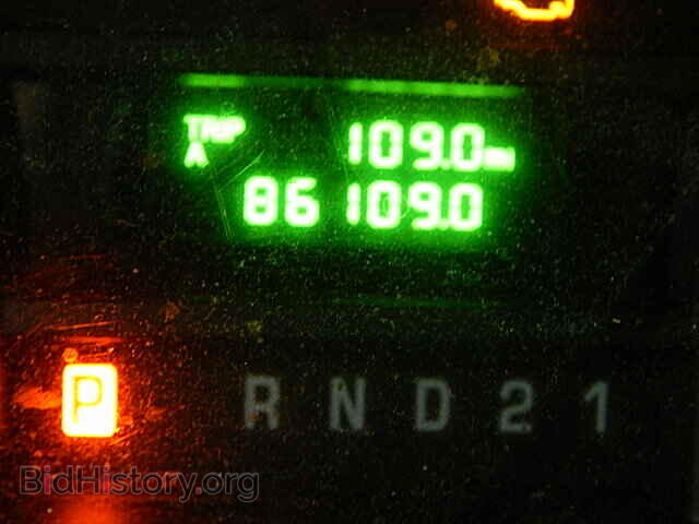 2011 FORD ECONOLINE - VIN: 1FTSS3EL5BDA61184 - Фото 8