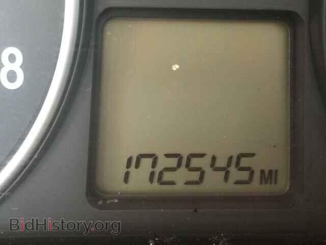 2006 KIA OPTIMA - VIN: KNAGE123765056779 - Фото 8
