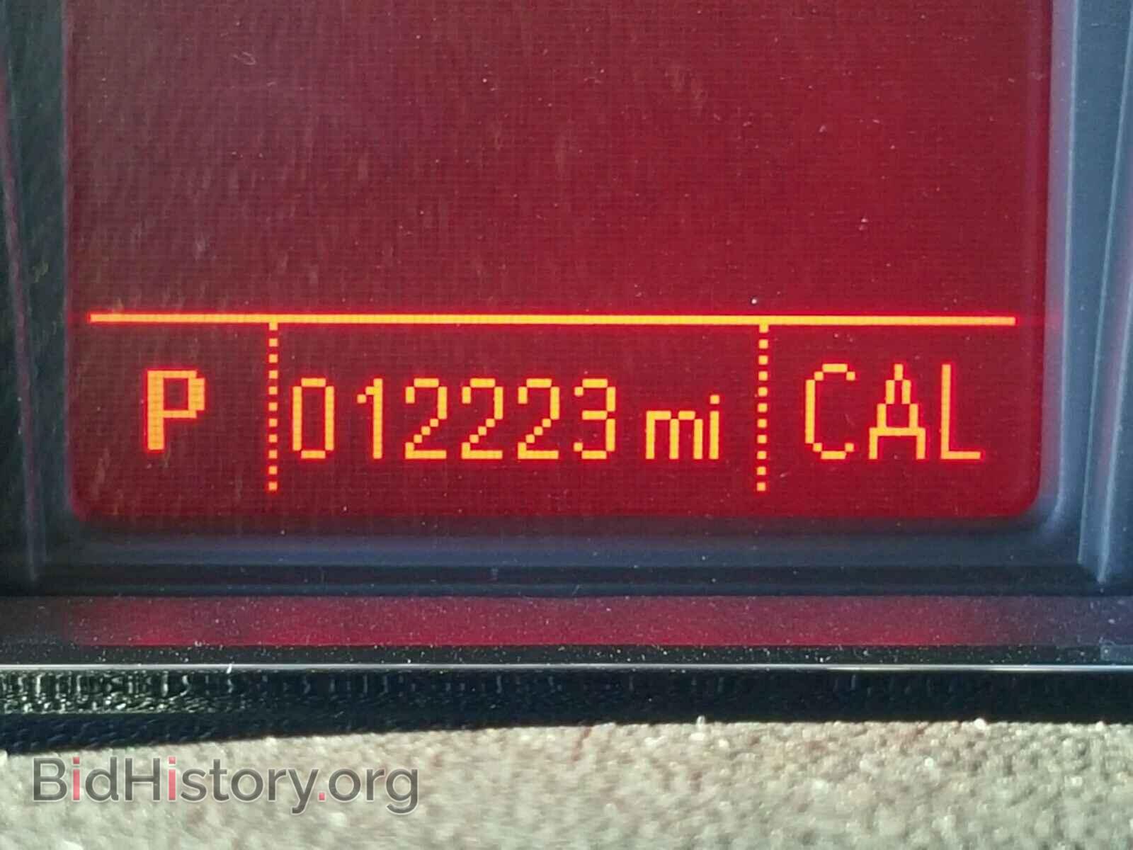 2017 GMC TERRAIN - VIN: 2GKALPEK3H6147239 - Фото 8