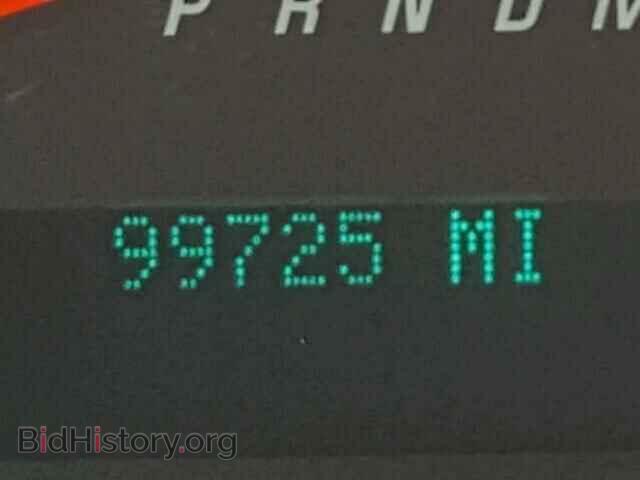 2012 GMC SAVANA - VIN: 1GD374CG1C1900523 - Фото 8