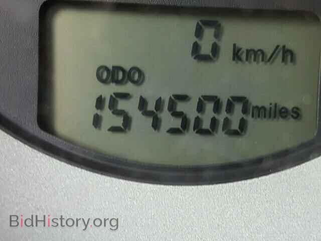 2006 MITSUBISHI ECLIPSE - VIN: 4A3AK34T06E014171 - Фото 8