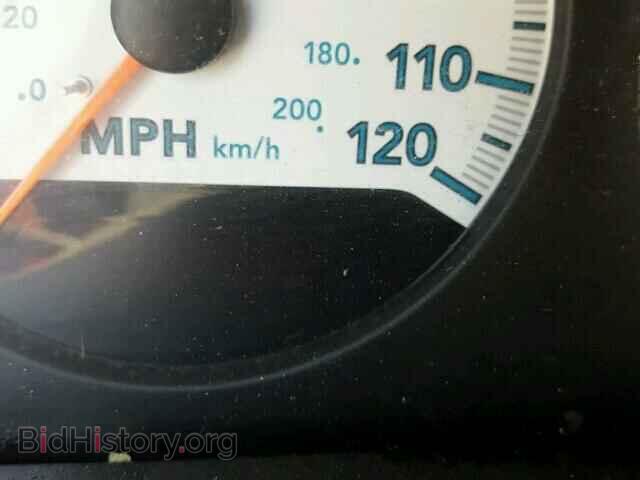 2007 DODGE CARAVAN - VIN: 2D4GP44L77R339184 - Фото 8