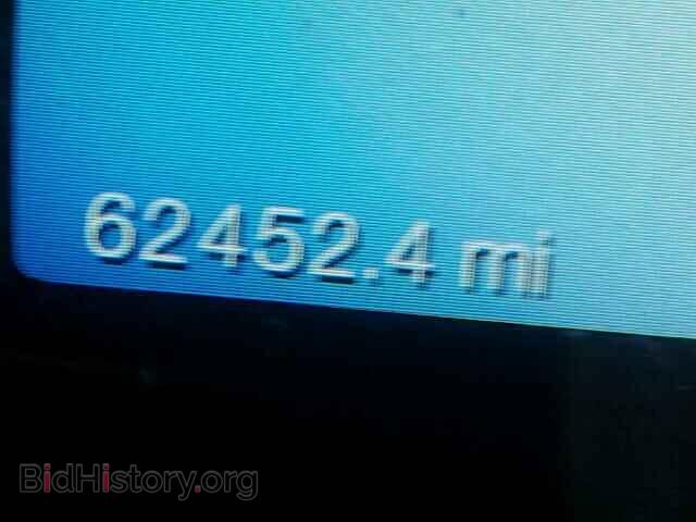 2013 FORD EXPLORER - VIN: 1FM5K7D8XDGC90510 - Фото 8