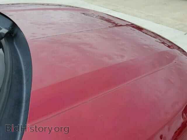 2013 FORD EXPLORER - VIN: 1FM5K7D8XDGC90510 - Фото 9