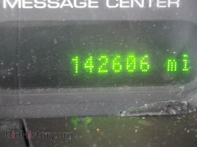 2005 FORD EXPLORER - VIN: 1FMZU73K55UA07152 - Фото 8