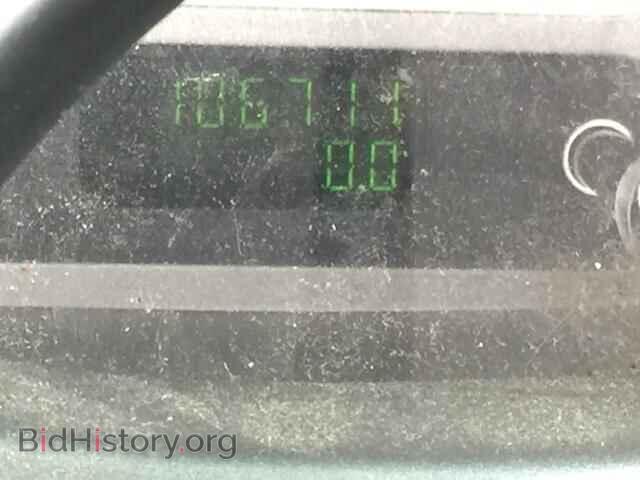 2005 FORD EXPLORER - VIN: 1FMZU67K05UB19023 - Photo 8
