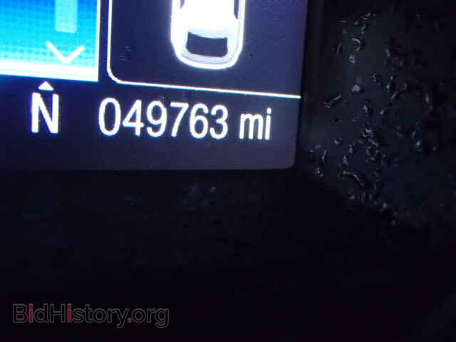 2012 FORD FOCUS - VIN: 1FAHP3M27CL465721 - Photo 8