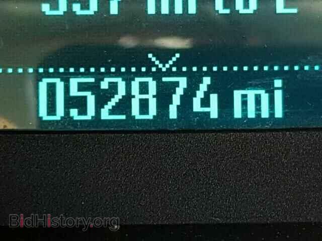 2014 FORD TRANSIT CO - VIN: NM0LS7F76E1163867 - Фото 8