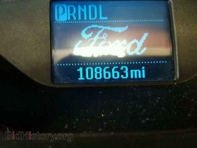 2012 FORD FOCUS - VIN: 1FAHP3E20CL424071 - Photo 8