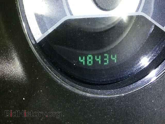 2013 CHRYSLER 200 - VIN: 1C3CCBBB1DN763284 - Photo 8