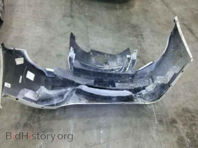 2013 CHRYSLER 200 - VIN: 1C3CCBBB1DN763284 - Photo 10