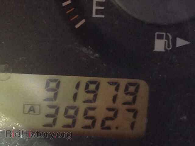 2008 NISSAN VERSA - VIN: 3N1BC13E78L362759 - Фото 8