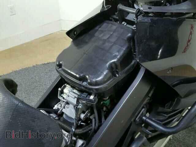 2007 SUZUKI CYCLE DL - VIN: JS1VT53A772100345 - Фото 14