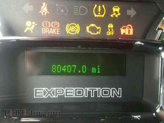 2012 FORD EXPEDITION - VIN: 1FMJK1J56CEF53348 - Фото 8