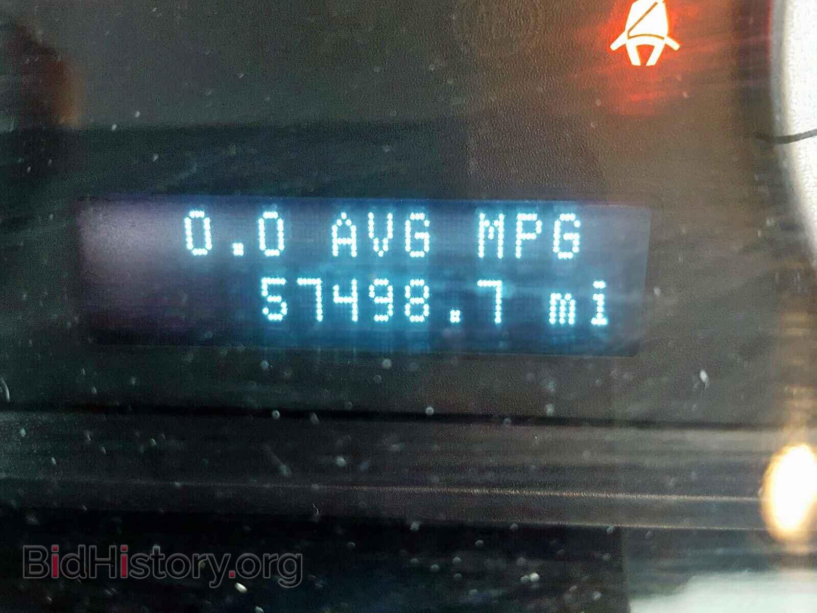 2012 FORD ESCAPE - VIN: 1FMCU0D72CKC15067 - Фото 8