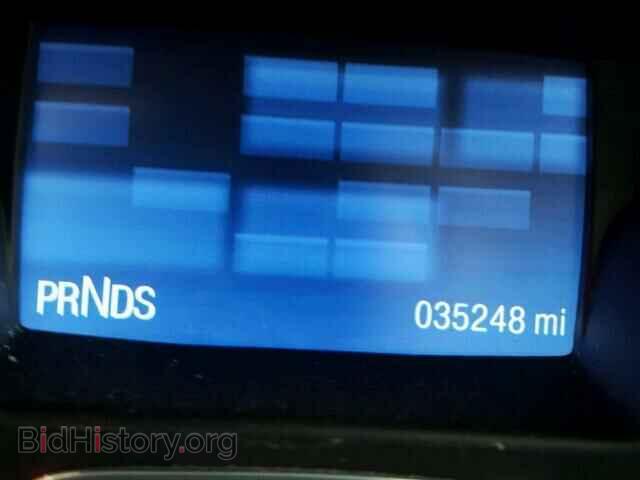 2013 FORD ESCAPE - VIN: 1FMCU0F72DUA98576 - Photo 8