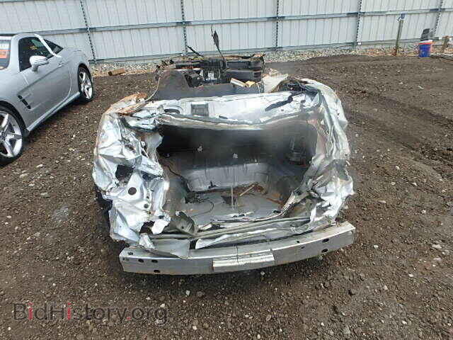 2010 DODGE AVENGER - VIN: 1B3CC1FB6AN217500 - Фото 10