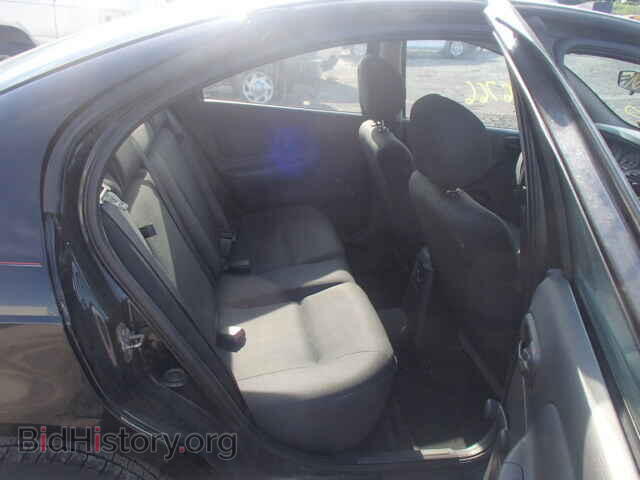 2004 DODGE NEON - VIN: 1B3ES26CX4D508294 - Фото 6