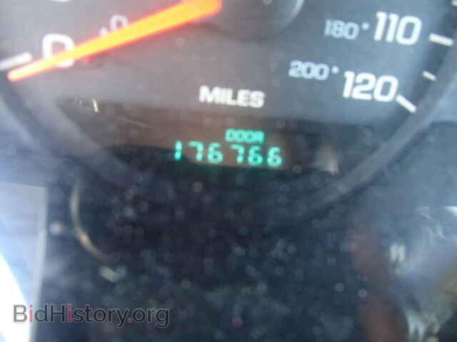 2004 DODGE NEON - VIN: 1B3ES26CX4D508294 - Фото 8