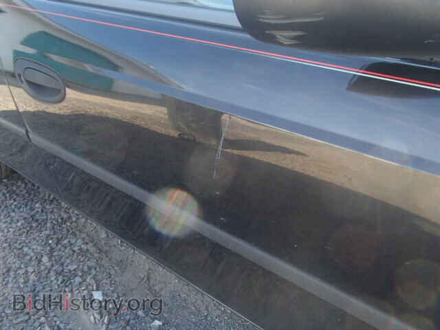 2004 DODGE NEON - VIN: 1B3ES26CX4D508294 - Фото 10