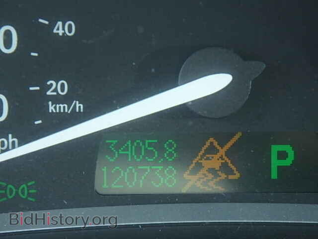 2004 SAAB 9 3 - VIN: YS3FD79Y746012447 - Фото 8