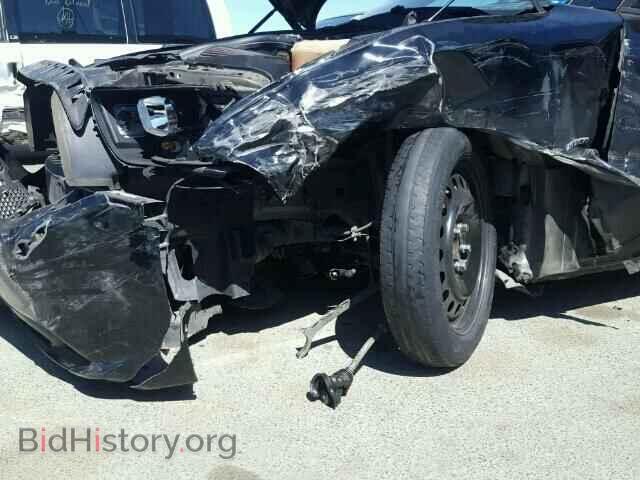 2012 DODGE CHARGER - VIN: 2C3CDXCT8CH106958 - Фото 9