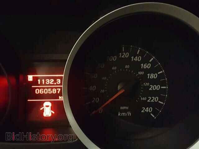 2015 MITSUBISHI LANCER - VIN: JA32U2FU3FU600451 - Фото 8