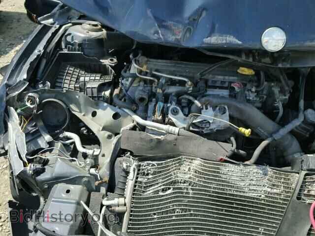 2006 SAAB 9 3 - VIN: YS3FD49Y361023170 - Фото 7