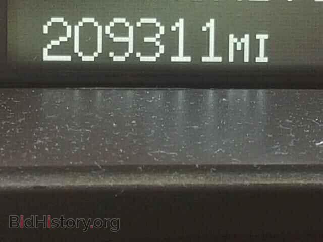 2008 CADILLAC DTS - VIN: 1G6KD57Y88U174668 - Фото 8