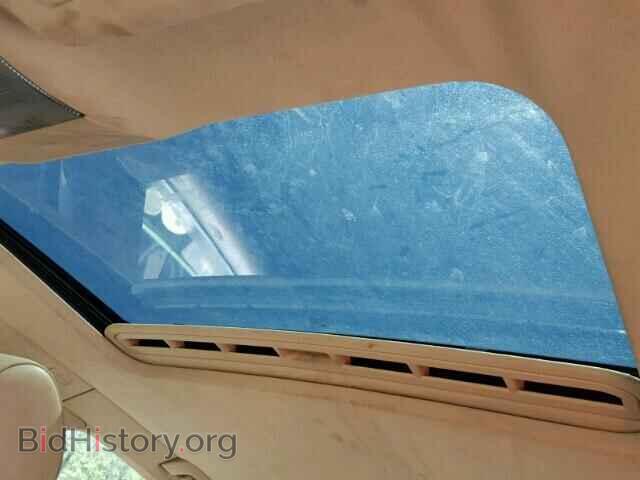 2008 AUDI A4 - VIN: WAUAF78E58A149809 - Фото 9