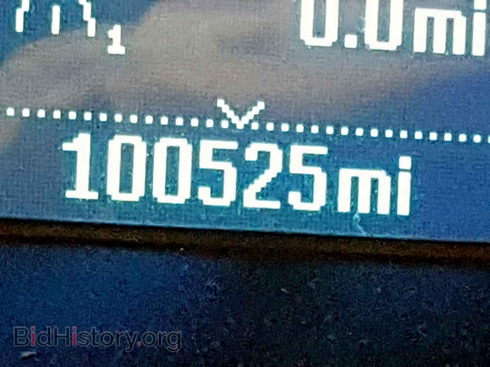 2012 FORD FOCUS SE - VIN: 1FAHP3F2XCL355923 - Фото 8
