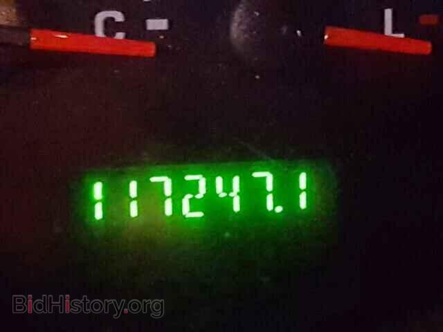 2006 FORD ECONOLINE - VIN: 1FTRE14W46DA77095 - Photo 8