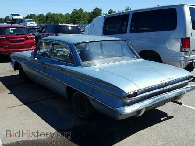 1962 BUICK ALL OTHER - VIN: 111599130 - Фото 3