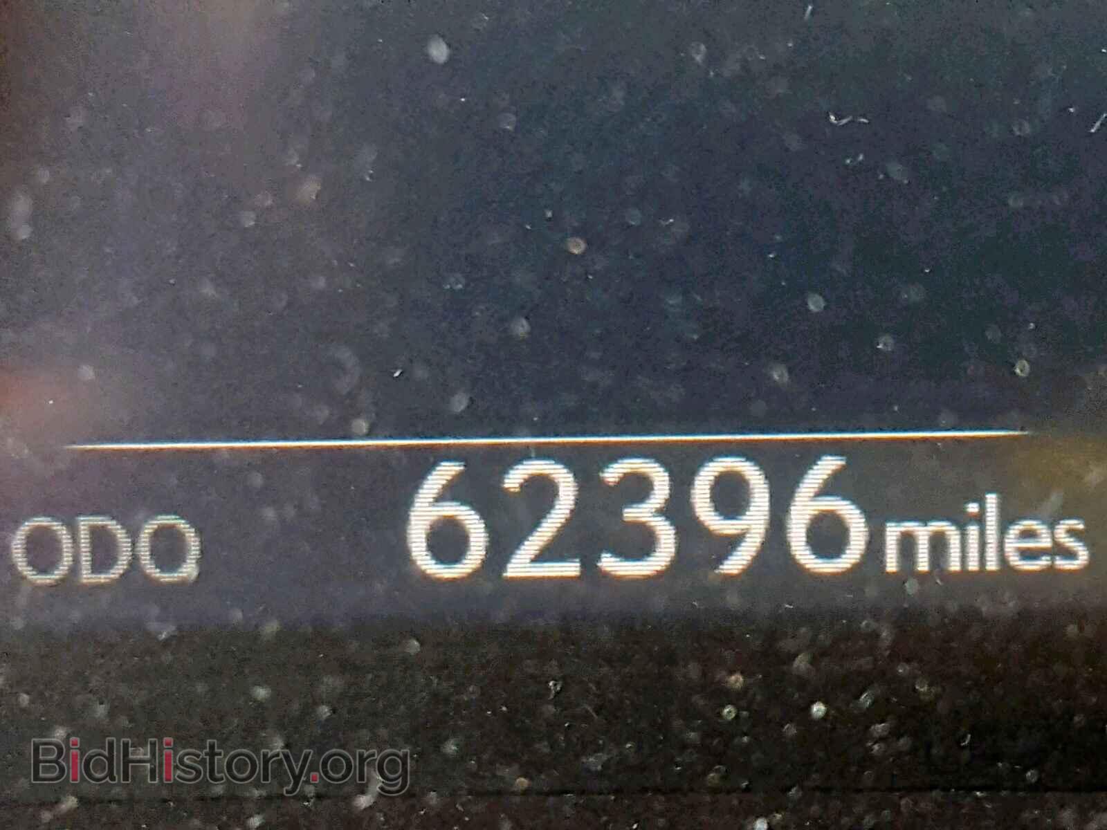 2014 LEXUS IS 250 - VIN: JTHBF1D21E5033316 - Фото 8
