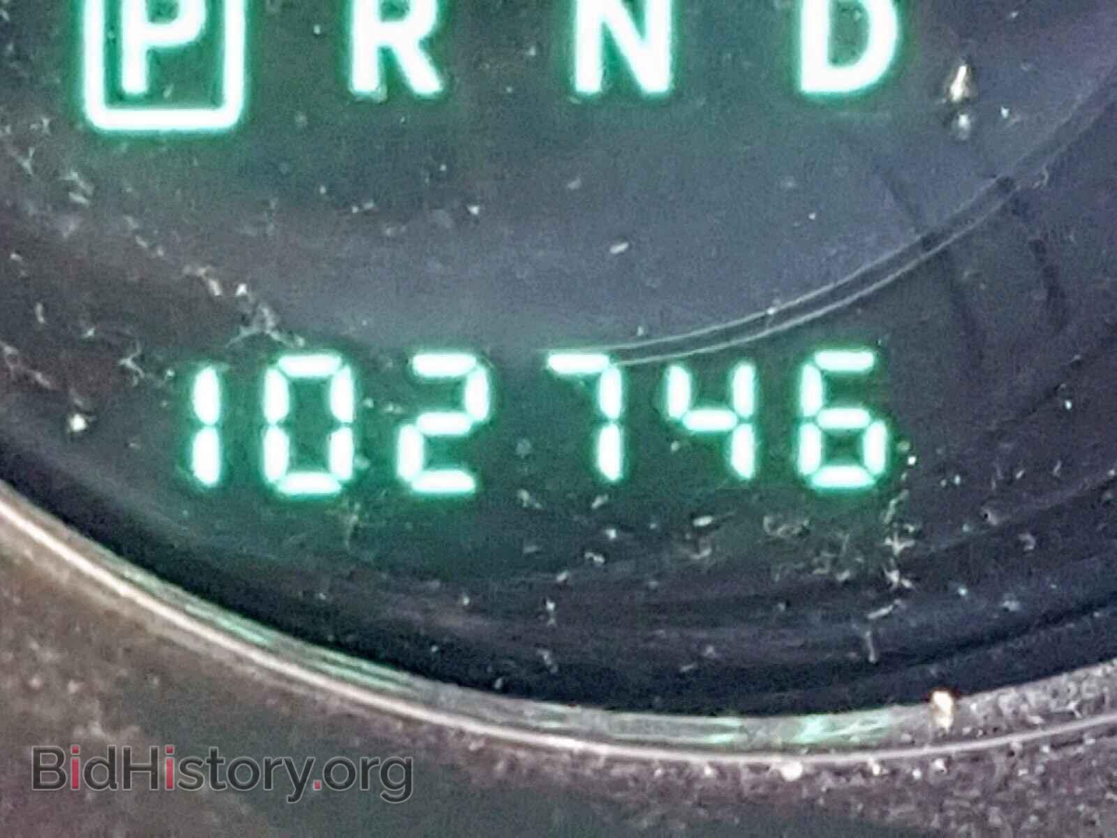 2014 CHRYSLER 200 - VIN: 1C3CCBAB8EN210196 - Фото 8