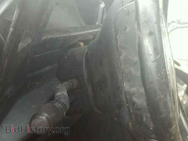 1995 FORD ECONOLINE - VIN: 1FTJE34H3SHC04416 - Photo 8