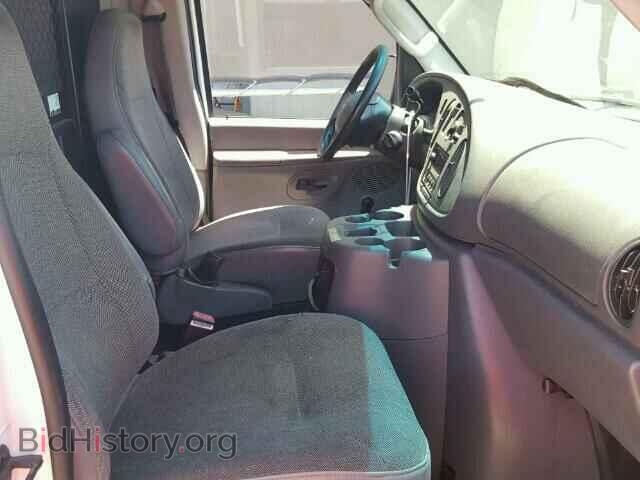 2003 FORD ECONOLINE - VIN: 1FTRE14293HC05820 - Photo 5