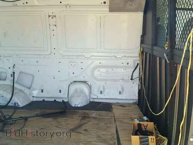 2003 FORD ECONOLINE - VIN: 1FTRE14293HC05820 - Photo 6