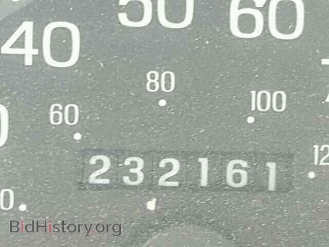 2003 FORD ECONOLINE - VIN: 1FTRE14293HC05820 - Photo 8