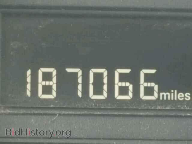 2012 DODGE CARAVAN - VIN: 2C4RDGCG3CR405292 - Фото 8