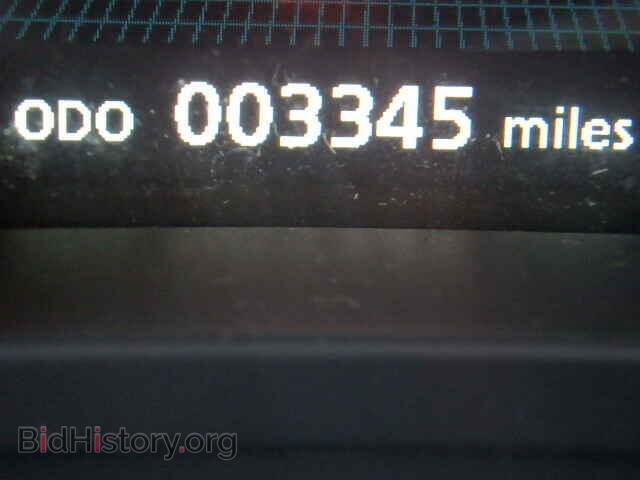 2014 MITSUBISHI OUTLANDER - VIN: 4A4AP3AU3EE025304 - Фото 8