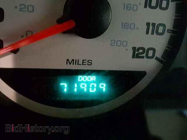 2004 DODGE NEON - VIN: 1B3ES56C44D646978 - Фото 8