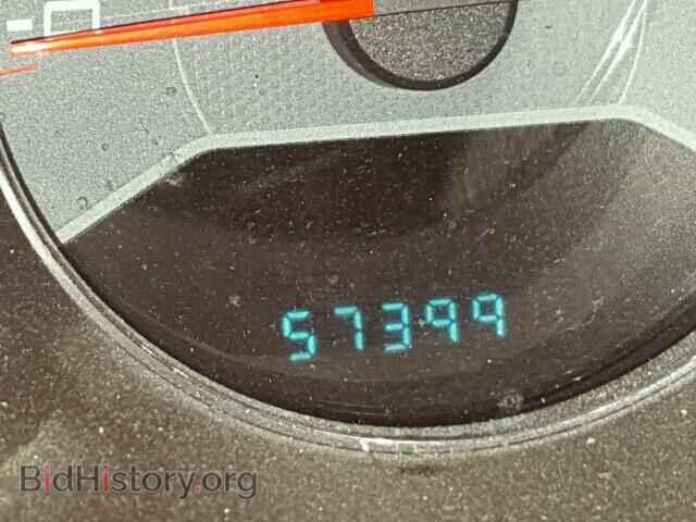 2013 DODGE AVENGER - VIN: 1C3CDZAB8DN720455 - Photo 8